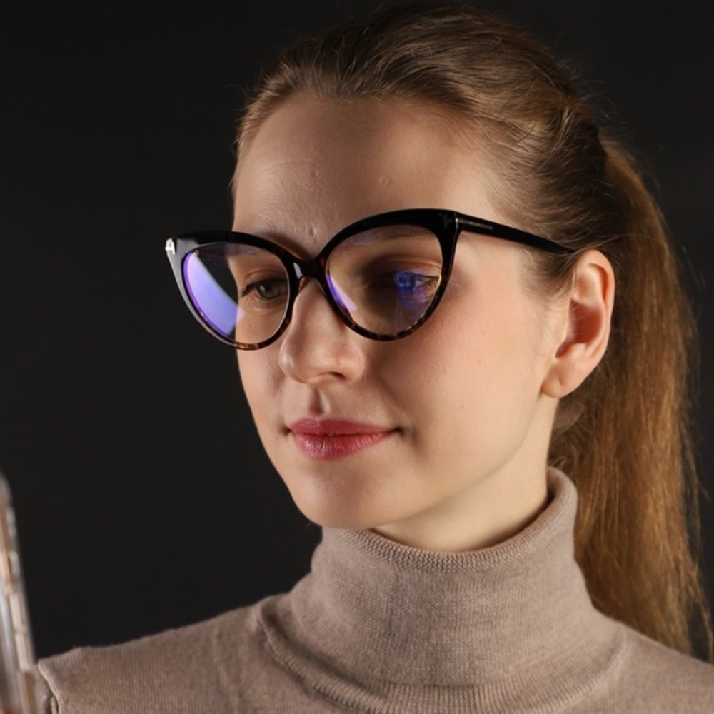 Tom Ford Glasses Frames only!